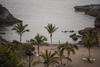 Two Bedrooms Apartment In Playa Paraiso Pp/79