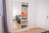 Cozy Apartment In Playa Paraiso Pp/21