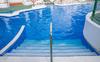 Cozy Apartment In Playa Paraiso Pp/21