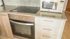Cozy Apartment In Playa Paraiso Pp/21