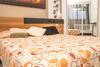 First Line Apartment In Playa Paraiso Pp/70