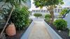 First Line Apartment In Playa Paraiso Pp/70