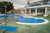 Apartment In Playa Paraiso Pp/173