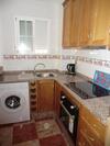 Casas Holiday - Golf Playa III
