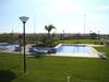 Apartamento Casa La Terraza