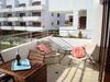 Apartamento Casa La Terraza