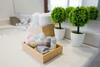 Hotel Boutique Bah�a De Plentzia