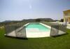 Villa Ca'n Gatulux Verano