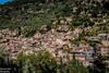 Townhouse Ca Na Cati In Pollensa
