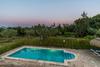 Villa Marina With Swimming Pool