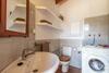 Villa Marina With Swimming Pool