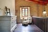 Holiday Home Pollensa - Bal01592-f