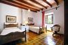 Holiday Home Pollensa - Bal01592-f