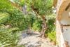 Pollenca Villa Sleeps 6 Pool Wifi T251880