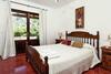 Holiday Home Pollensa - Bal01638-f