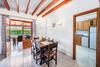 Villa Can Llorens