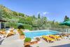 Villa Bonjour