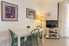Apartamento Sirella 3