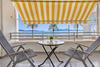 Apartamento Sirella 3