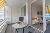 Apartamento Sirella 3