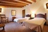 Finca Pollensa - Bal01622-f