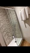 Hostal Pensi�n Casa Maruja