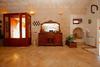 Villa Sweet Home Es Mol�