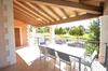 Villa La Chata Luxury Resort Palma