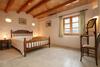 Es Barcares Villa Sleeps 2 Pool Air Con Wifi