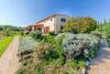 Es Barcares Villa Sleeps 8 Pool Air Con Wifi