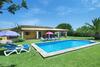 Villa Bovis