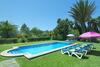 Villa Bovis