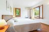 Villa Can Reiet