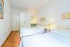 Villa Can Reiet