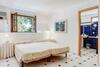 Cala San Vicente Villa Sleeps 12 Pool Air Con Wifi
