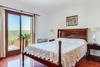 Cala San Vicente Villa Sleeps 12 Pool Air Con Wifi