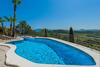 Villa Bellavista