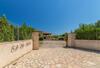 Pollenca - 250945