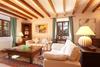 Villa Can Mir