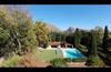 Villa El Bikoro