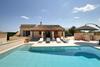Villa Can Deo