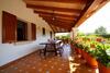 Villa Can Segue Gran