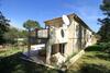 Villa Casa Gotmar 132