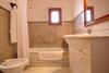 Es Barcares Villa Sleeps 4 Pool Air Con Wifi