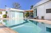 Villa Cristal