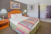 Hotel Days Inn Portage
