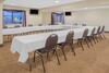 Hotel Days Inn Portage