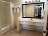Hotel Days Inn Portage
