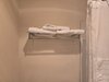 Hotel Days Inn Portage