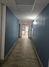 Hotel Days Inn Portage